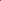 CHRIS ® | 2026 Golden Retriever Advent Calendar 🐕🎄 | 24 Days of Adorable Dog Surprises