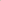 AIRCOLIO™  |  Mini ventilatore portatile - Oscillazione 120°, telecomando, autonomia 12 ore
